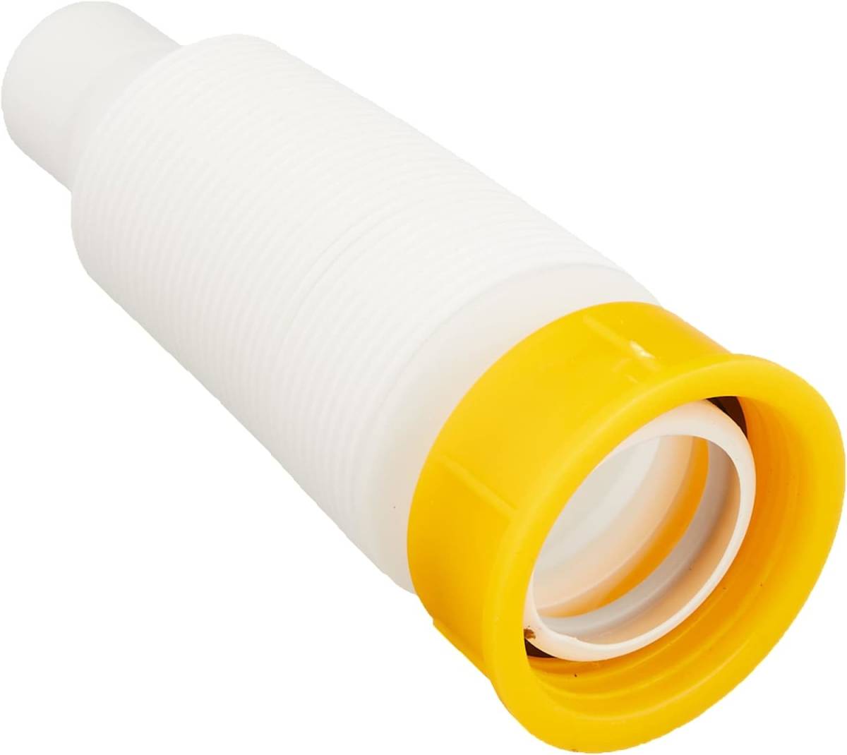 エマーソン ガソリン携行缶補修部品 給油ノズル EM-120/121/123/136/137/138/138G専用 EM_画像2