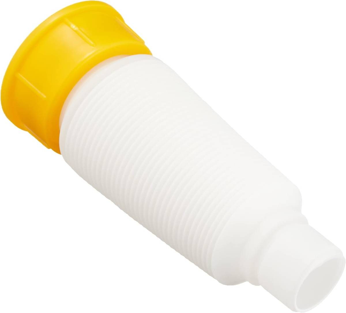 エマーソン ガソリン携行缶補修部品 給油ノズル EM-120/121/123/136/137/138/138G専用 EM_画像1