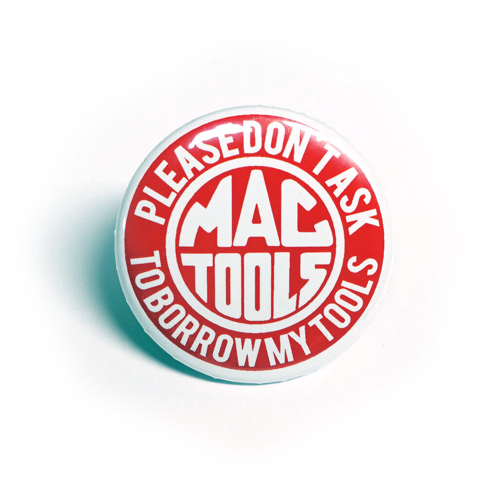 【追跡メール便 送料無料】アメリカな缶バッチ5個SET [D] / 缶バッジ 直径3cm アメリカン雑貨 BELL STP_画像10