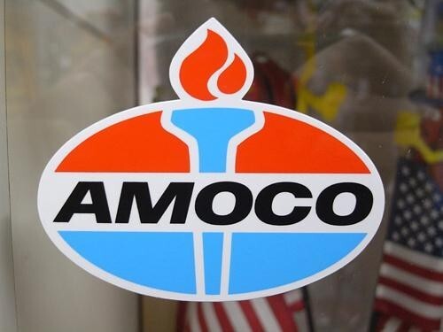 【出店10周年記念 追跡メール便 送料無料】ノスタルジック ステッカー 10枚セット A 旧車 ヴィンテージ アメリカ雑貨 アメリカン雑貨_画像2