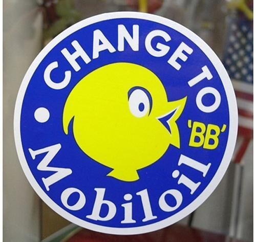 【出店10周年記念 追跡メール便 送料無料】ノスタルジック ステッカー 10枚セット A 旧車 ヴィンテージ アメリカ雑貨 アメリカン雑貨_画像3