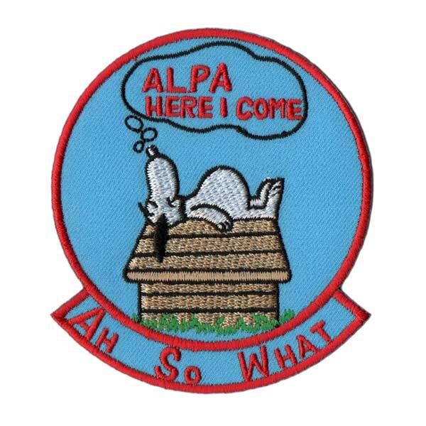 【出店10周年記念 追跡メール便送料無料】えらべるワッペン [ ワッペン SNOOPY 3枚set ]/スヌーピー 手芸 アメリカン雑貨_画像7