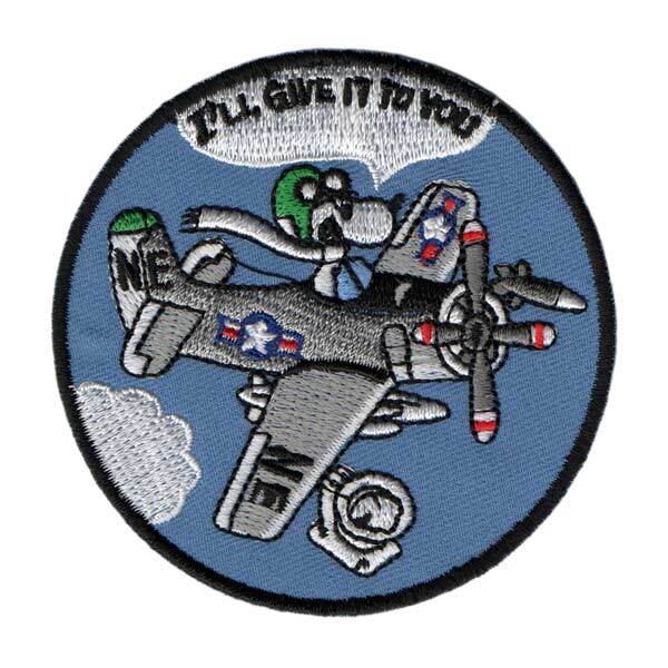 【出店10周年記念 追跡メール便送料無料】えらべるワッペン [ ワッペン SNOOPY 3枚set ]/スヌーピー 手芸 アメリカン雑貨_画像8