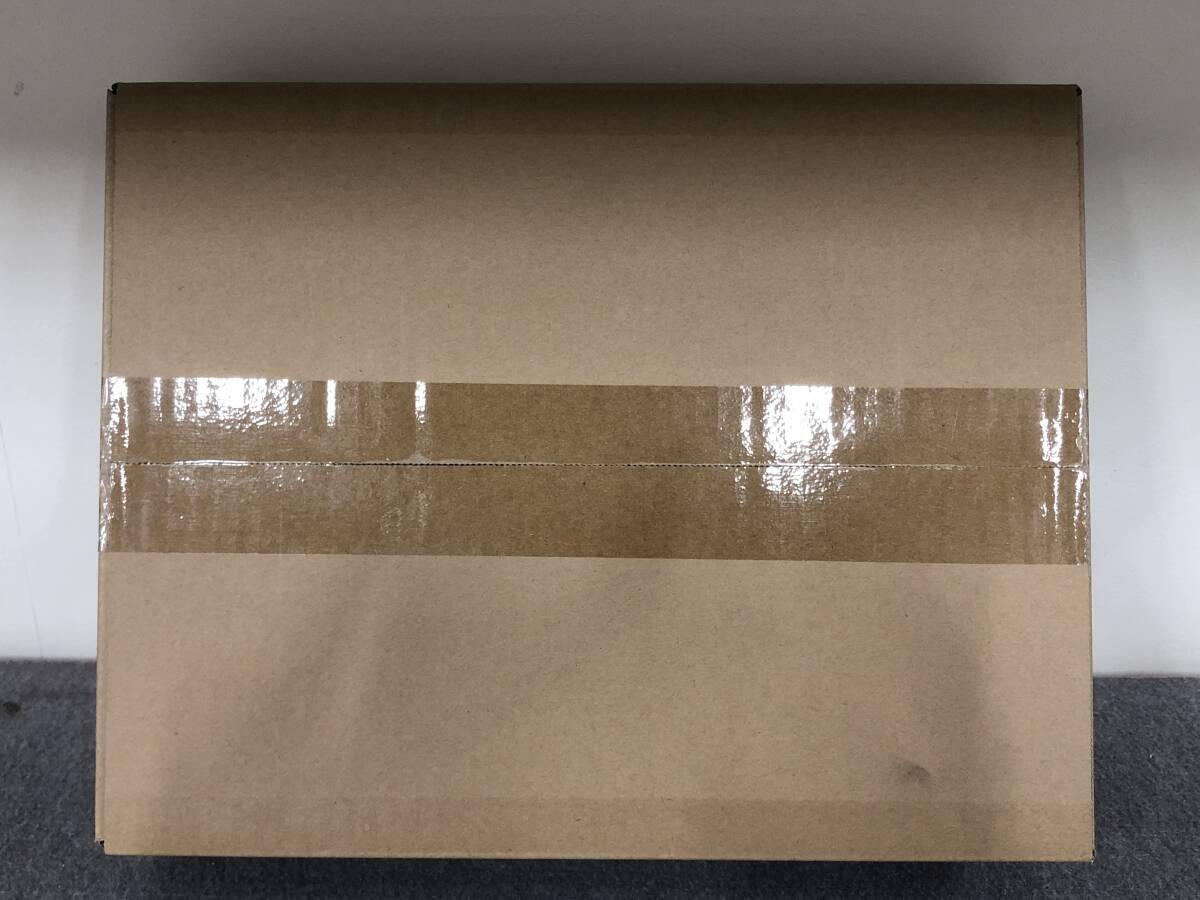  новый товар нераспечатанный mak cell iVDR плеер VDR-P300 iVDR-S кассета жесткий диск воспроизведение машина с гарантией .