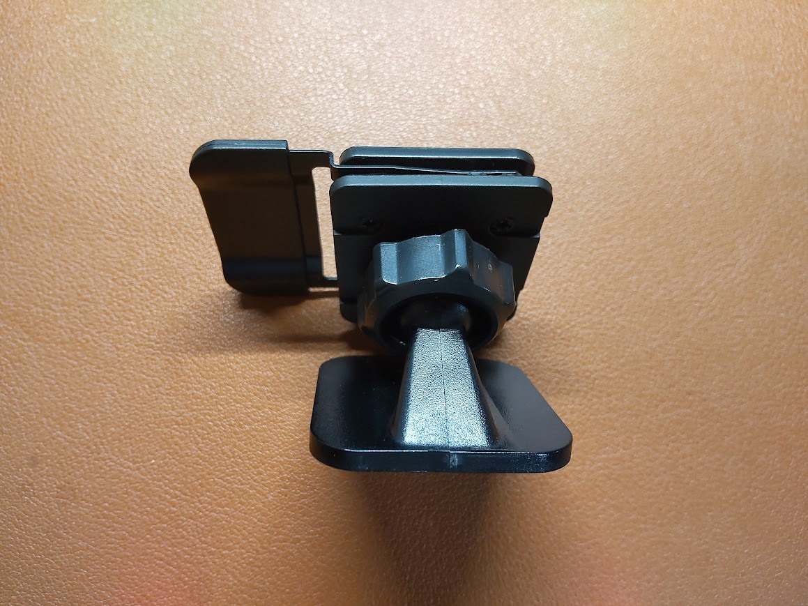 送料無料！ドラレコマウント MF-OP06 MF-OP07 2個セット（MUFU MF-BDVR003専用マウント）自動車・バイク用マウント_画像7