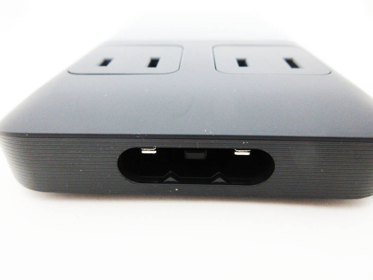 kkm10413 Anker Prime Charging Station (6-in-1, 140W) 充電ステーション アンカー_画像3