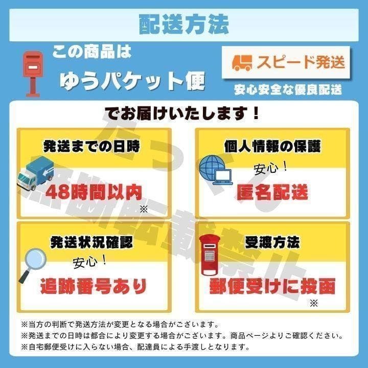 シガレットケースUSB給電電子ライター付きポータブルアルミシガレットケース_画像6