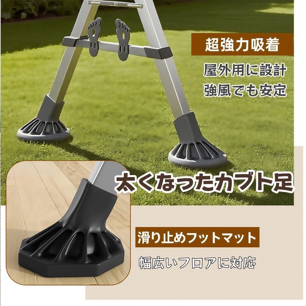  сушка футона эластичный тип стирка сушилка для белья наружный штанга для развешивания белья складной стирка высушенный салон высушенный подставка X type часть магазин высушенный супер выдерживаемая нагрузка предмет многофункциональный наружный выдерживающий способ установка не необходимо 