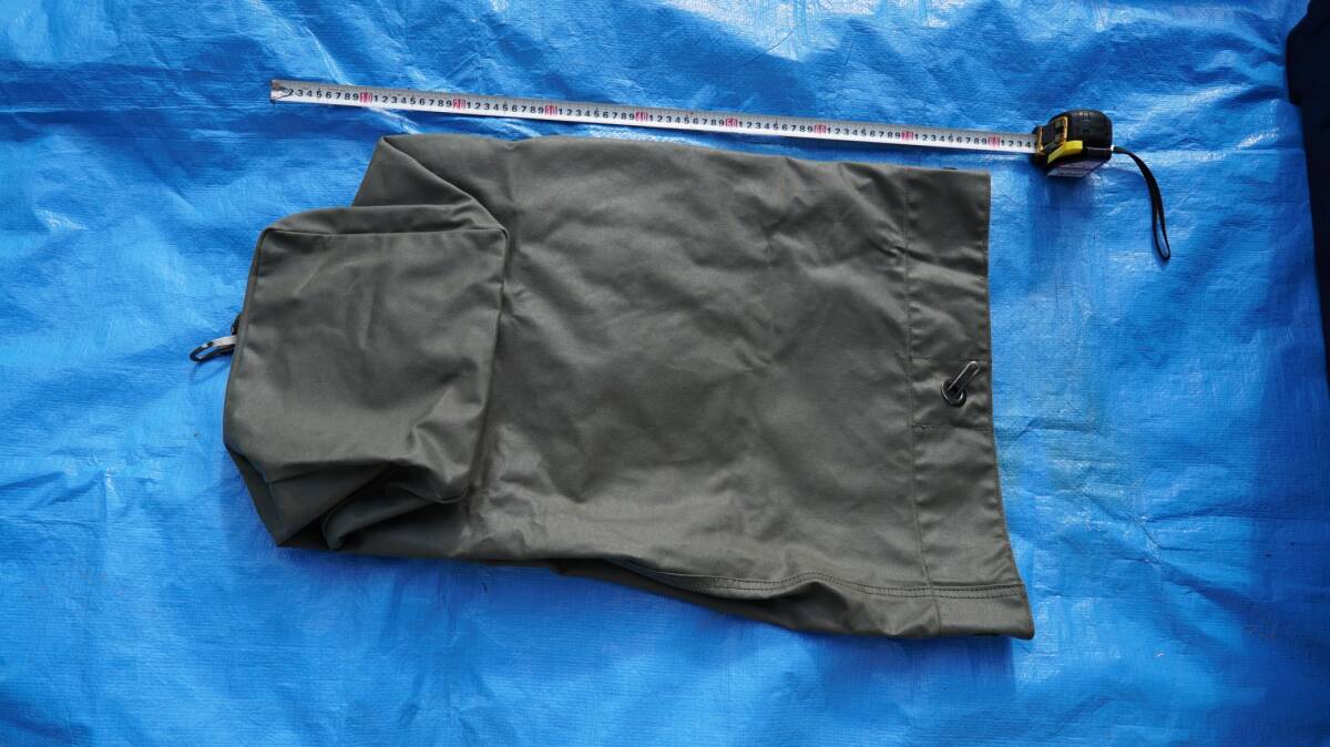 [ оригинал ] собственный .... . море сверху собственный .. specification 