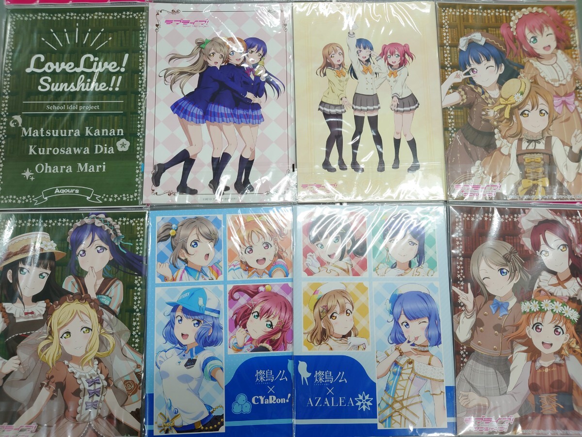 鬼滅の刃マン　遊郭編　ビックリマンコラボ　未開封BOX　1箱30個入り　賞味期限切れ　ロッテ　鬼滅の刃　オマケ　非売品グッズ　即日発送可_画像8