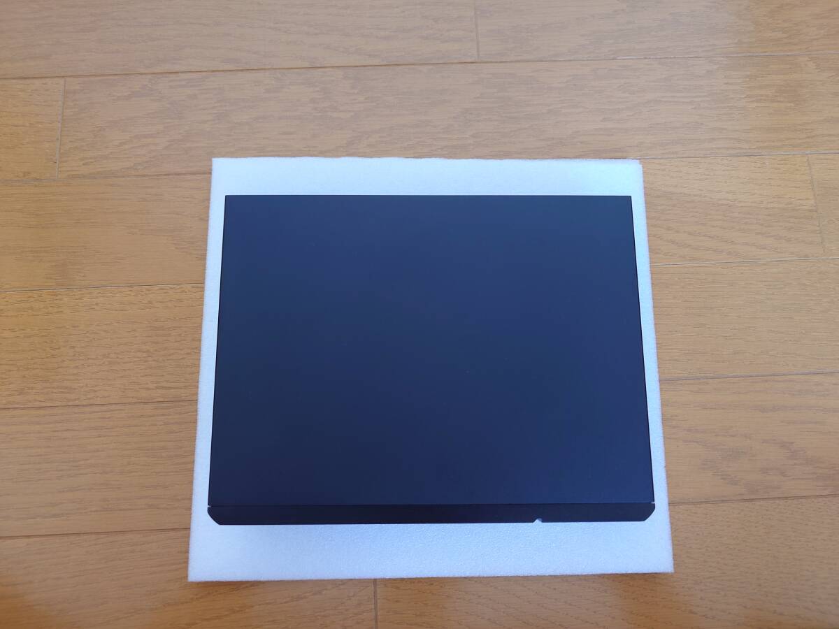 GUSTARD Ｈ16(ヘッドホンアンプ)_画像6