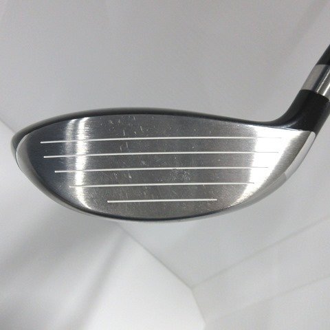 ■本間ゴルフ■TOUR WORLD TW747■3W■15■S■VIZARD FP-6■中古■_画像4