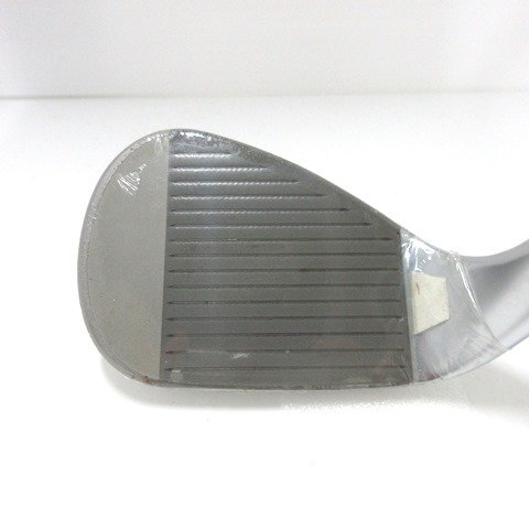 ■キャロウェイ■JAWS RAW クロムメッキ■58/10S■S■NS PRO 950GH neo■未使用■1円~_画像2