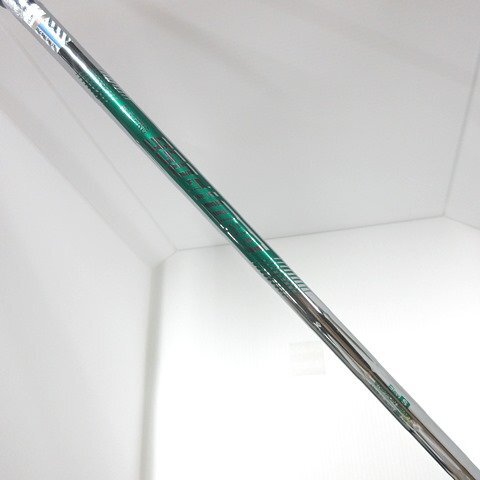 ■キャロウェイ■JAWS RAW クロムメッキ■58/10S■S■NS PRO 950GH neo■未使用■1円~_画像6