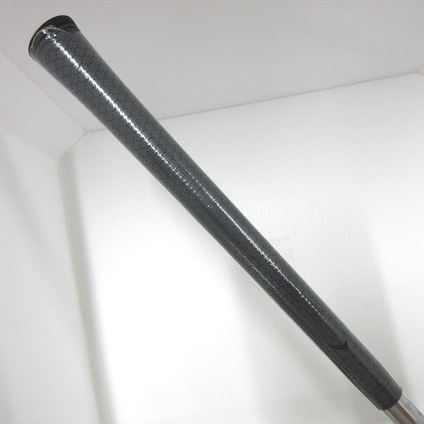 ■キャロウェイ■JAWS RAW クロムメッキ■58/10S■S■NS PRO 950GH neo■未使用■1円~_画像7