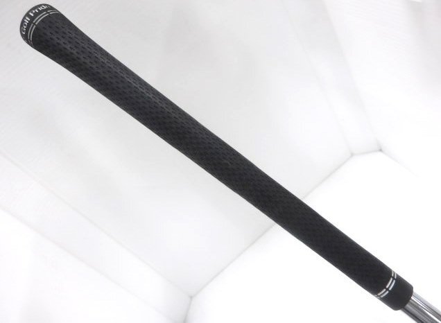 ■テーラーメイド■Taylor Made MILLED GRIND USA■56/12■WEDGE■Dynamic Gold■中古■1円~_画像10