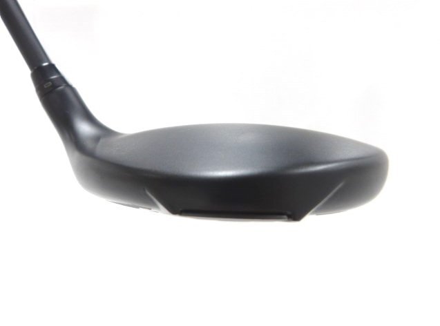 ■ピン■G425 MAX アーコス付き■7W■20.5■SR■ALTA J CB SLATE■訳有中古■1円～_画像7