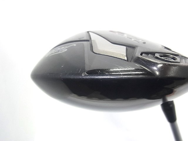 ■タイトリスト■TS2■10.5■SR■Titleist Speeder 519 EVOLUTION■中古_画像5