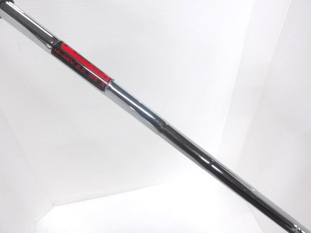 ■コブラ■KING cobra SB WEDGE(VERSATILE)■58/08■S■KBS HI-REV 2.0 125■中古_画像8