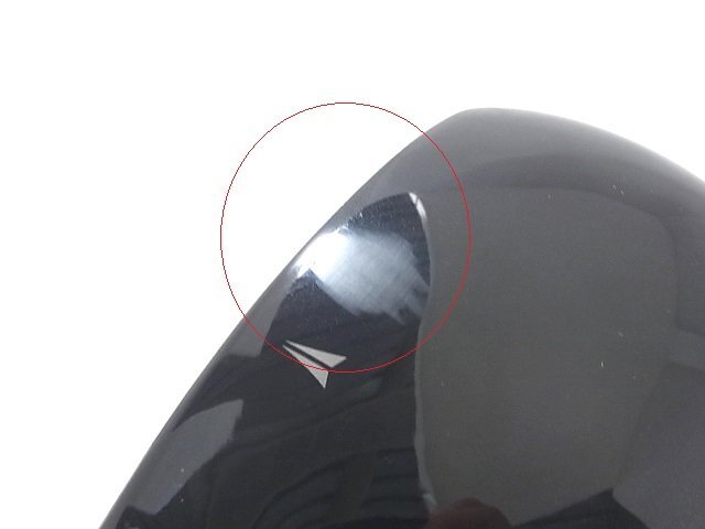 ■ナイキ■SasQuatch 460 ドライバー■9.5°■S■Diamana M63■中古_画像4