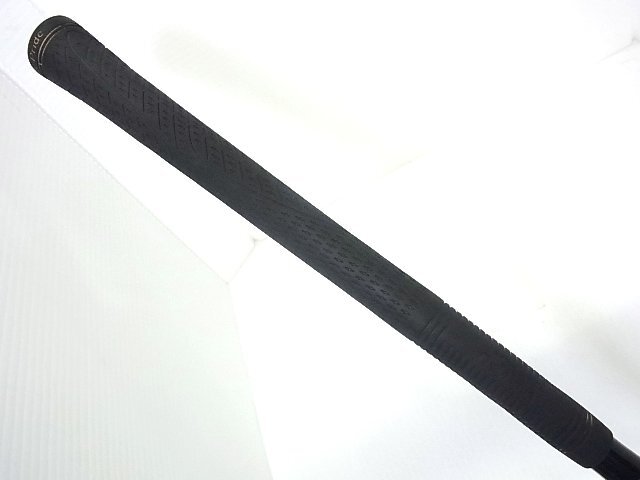 ■本間ゴルフ■BERES NX ★★★■10.5■SR■VIZARD FOR NX 45 ★★★■中古■_画像6