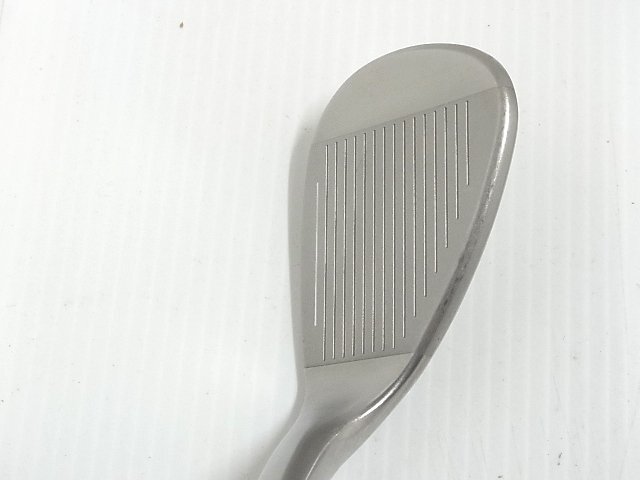 ■コブラ■cobra AEROJET ONE LENGTH■SW■54■R■Speeder NX for Cobra■中古■_画像4