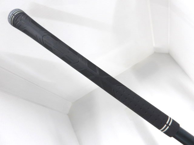 ■ゼクシオエックス■XXIO(2022) eks■6U■26■SR■Miyazaki AX-2■中古■_画像7