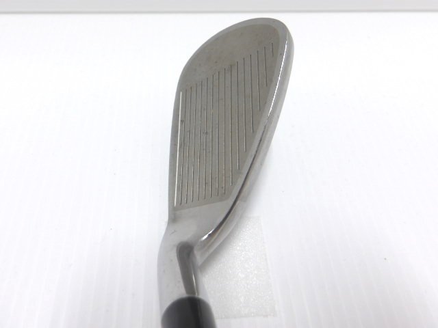 ■女性■本間ゴルフ■Be ZEAL 525 6本■7-S■A■VIZARD for Be ZEAL■中古■_画像4