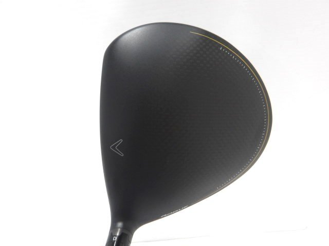 ■キャロウェイ■ROGUE ST MAX LS■9■S■Diamana PD 60■中古■1円~_画像4