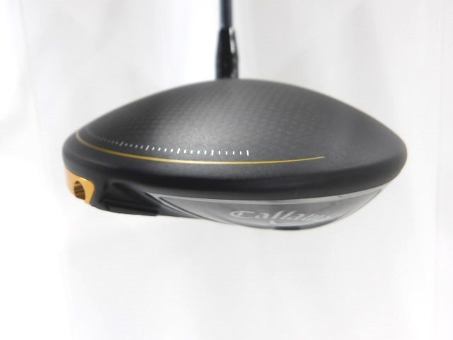 ■キャロウェイ■ROGUE ST MAX LS■9■S■Diamana PD 60■中古■1円~_画像5