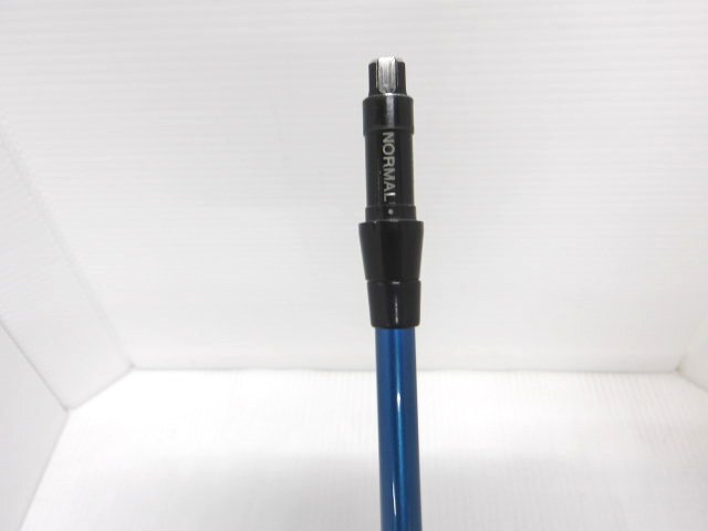 ■ヤマハ■RMX VD■9.5■S■Tour AD GT-6■中古■_画像7