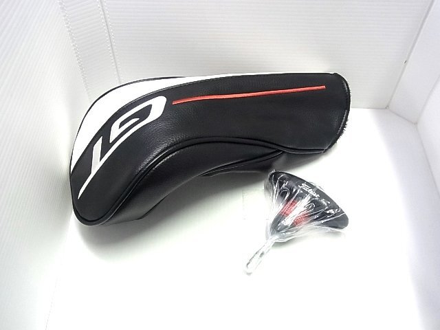 ■タイトリスト■GT2■10■S■TENSEI 1K BLACK 65■中古■1円～_画像8