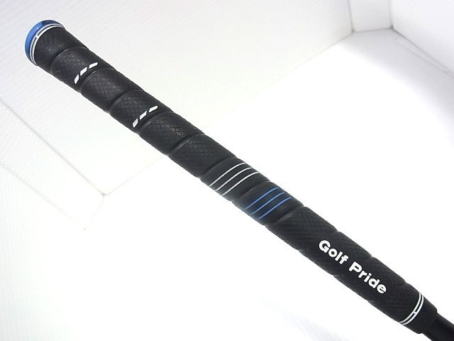 ■ゼクシオエックス■XXIO(2024) eks■5U■23■S■Miyazaki AX-Ⅲ■中古■1円～_画像8