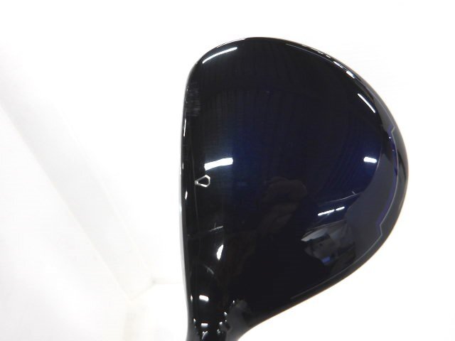 ■女性■ヤマハ■inpres DRIVESTAR■7W■23■L■VANQUISH for inpres LM423f■中古■1円～_画像4