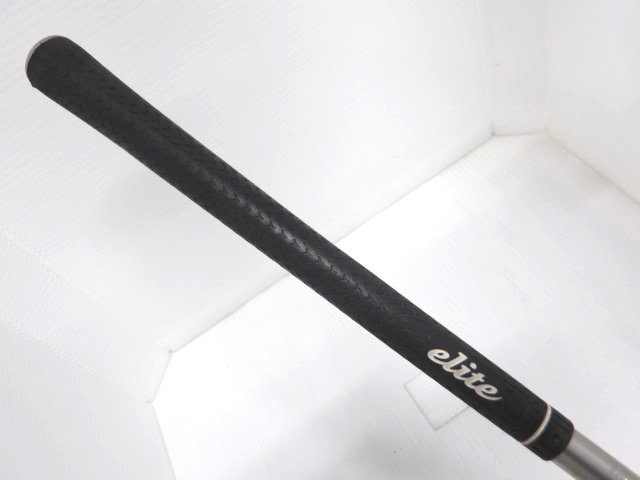 ■ヤマハ■RMX VD■9.5■S■Tour AD GT-6■中古■_画像9