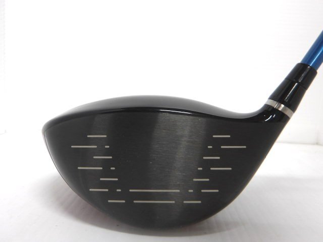 ■ヤマハ■RMX VD■9.5■S■Tour AD GT-6■中古■_画像3