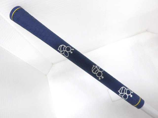 ■ヤマハ■RMX VD/M(2024)■10.5■S■TOUR AD TP-6■訳有中古■1円~_画像9