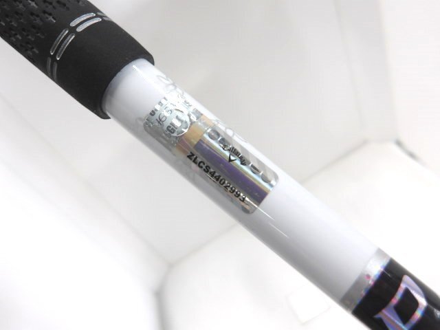 ■キャロウェイ■ROGUE ST MAX LS■9■S■Diamana PD 60■中古■1円~_画像8