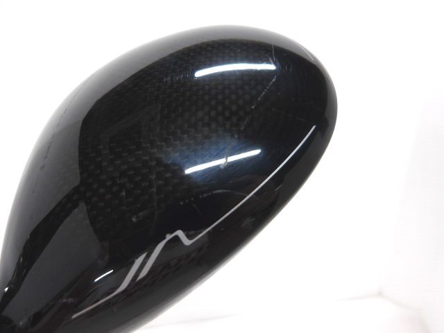 ■ヤマハ■RMX VD/M(2024)■10.5■S■TOUR AD TP-6■訳有中古■1円~_画像5