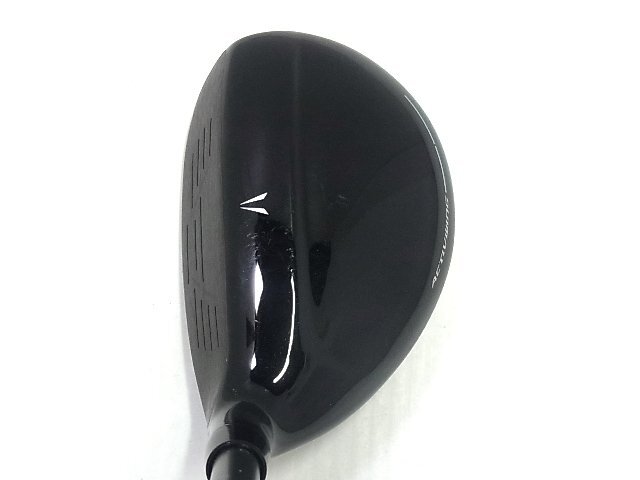 ■ゼクシオエックス■XXIO(2024) eks■5U■23■S■Miyazaki AX-Ⅲ■中古■1円～_画像3