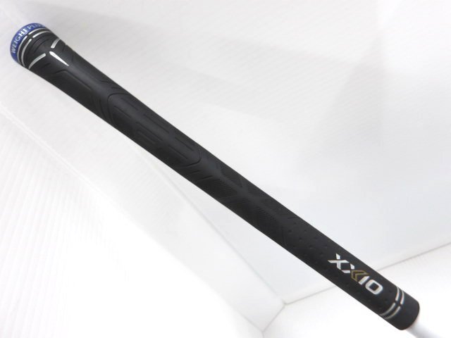 ■ゼクシオ12■XXIO(2022)■7W■20■S■XXIO MP1200■中古■_画像10