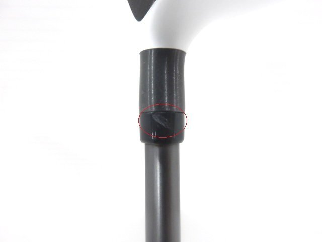 ■テーラーメイド■RBZ USA■7W■21■S■RBZ MATRIX XCON-5■中古■_画像9