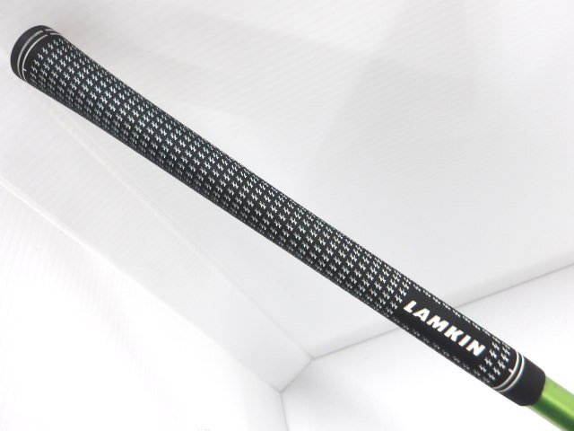 ■テーラーメイド■RBZ USA■7W■21■S■RBZ MATRIX XCON-5■中古■_画像10