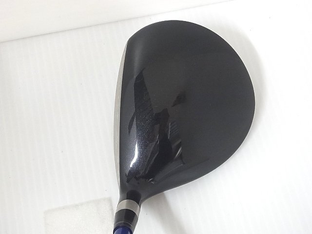 ■ホンマ■TOUR WORLD TW747■3W■15■SR■VIZARD FP-6■中古■1円～_画像3