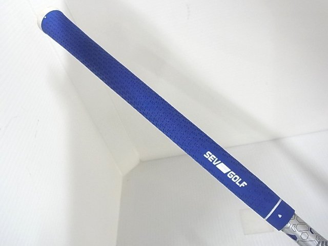 ■ホンマ■TOUR WORLD TW747■3W■15■SR■VIZARD FP-6■中古■1円～_画像7