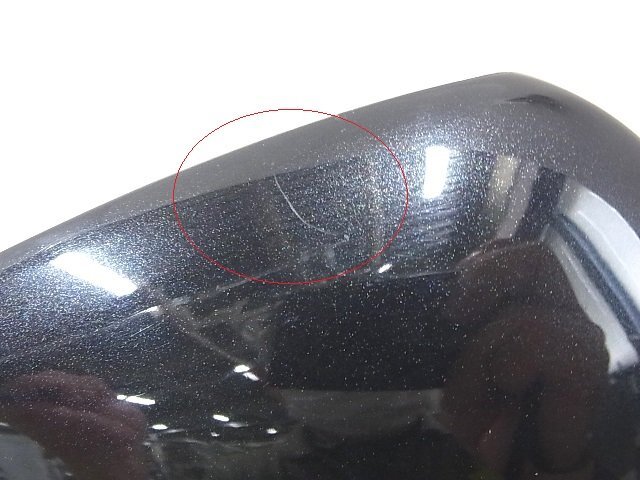 ■ホンマ■TOUR WORLD TW747■3W■15■SR■VIZARD FP-6■中古■1円～_画像4