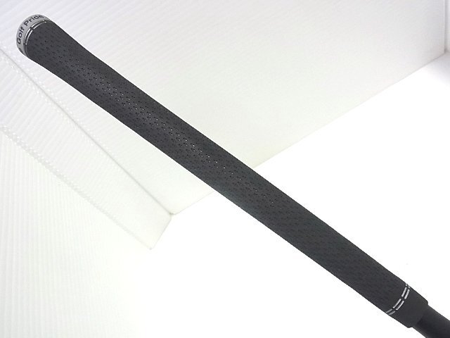 ■キャロウェイ■ROGUE ST MAX D■10.5■R■VENTUS 5 for CW■良品■_画像5