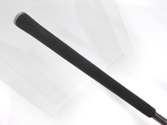 ■キャロウェイ■JAWS FULL TOE■56/12■S200■Dynamic Gold■中古■_画像7