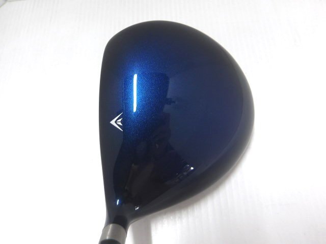 ■本間ゴルフ■Be ZEAL 535■9.5■SR■VIZARD for Be ZEAL■中古■_画像4