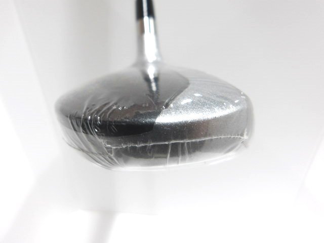 ■ミズノ■SURE DD MI■6U■27■S■EXSAR(SURE)■未使用■_画像5